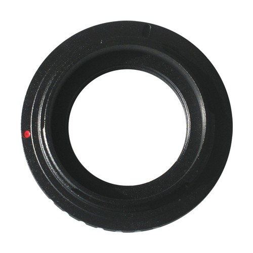 Anello adattatore attacco m35 - attacco,