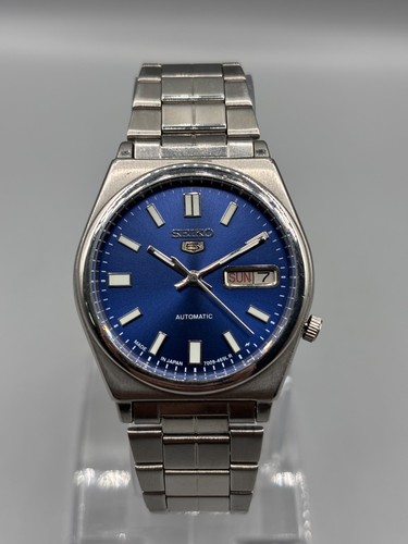 Orologio uomo vintage seiko - vintage,