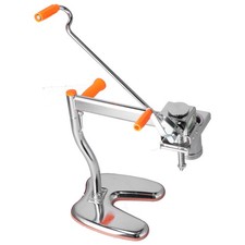 Macchina per Pasta Pressapasta