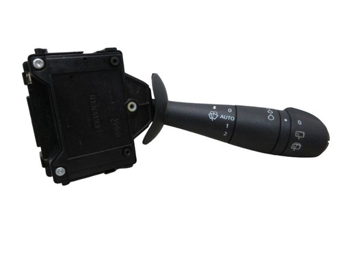 Left door wiper lever - door, suitable