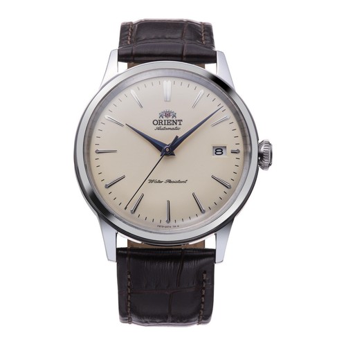 Orologio orient bambino - orologio,