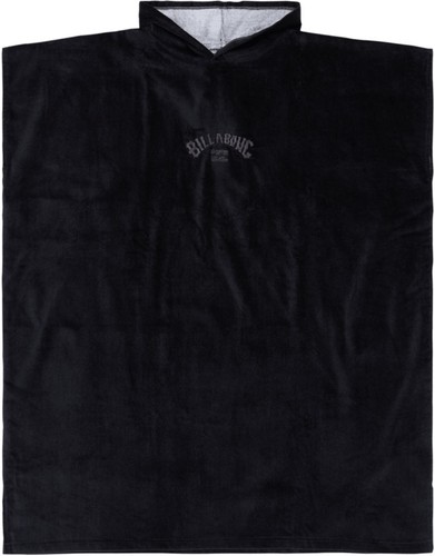 Billabong poncho surf - billabong,