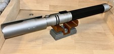 Fana - Star Wars - Spada laser