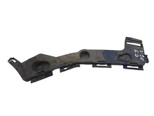 FORD C-MAX II DXA/CB7, DXA/CEU