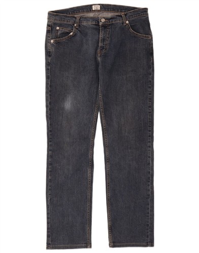 Jeans armani junior ragazzo - jeans,