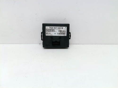 Centralina gateway per - gateway,