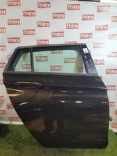 PORTIERA POSTERIORE DESTRA PER OPEL Astra K Sports Tourer 39094744 B16DTH (LVL)