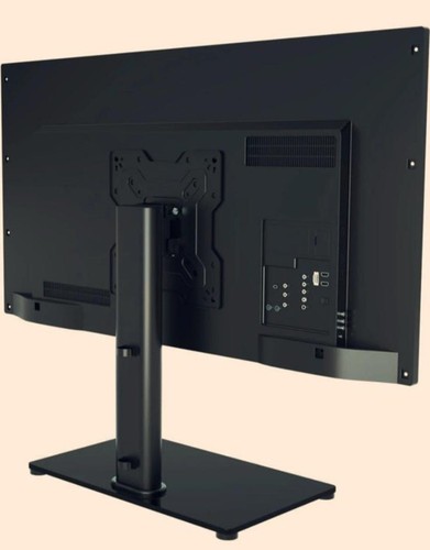 Supporto per universale - supporto, tv