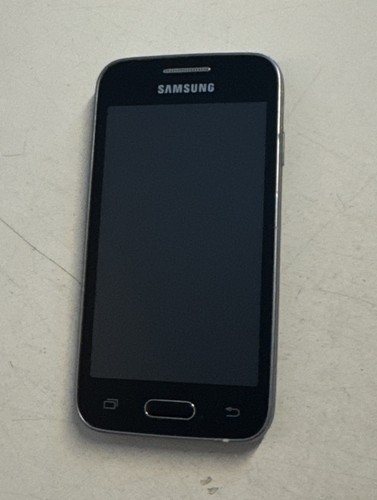 Samsung galaxy trend lite - samsung, 2