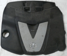 Coprimotore Mercedes ML280