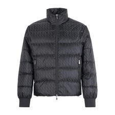 Armani Exchange - Giubbotto