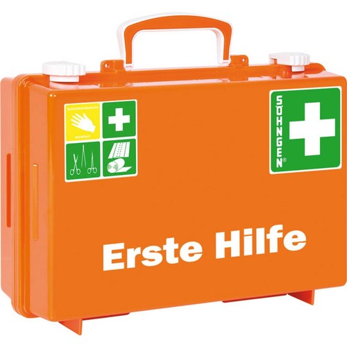 Söhngen 0301138 kit primo - söhngen,