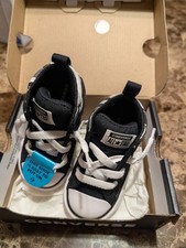 Classic Chuck Taylor All Star