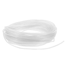  Accessori Per Coperte