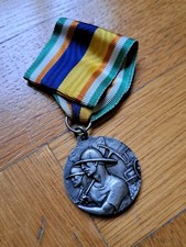 Medaglia Regio Esercito Aoi