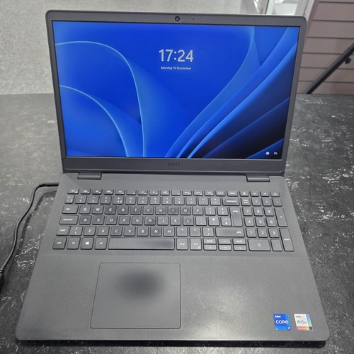 Dell vostro 3500 1165g7 - dell,