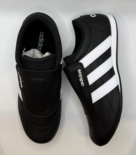 Scarpe tennis adidas tekwen - tennis,