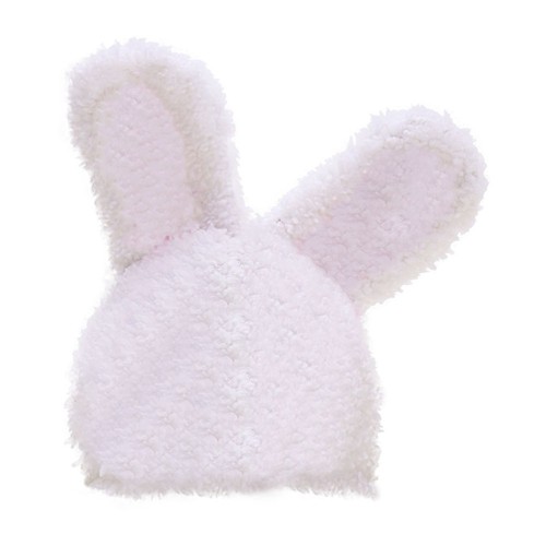 1pz cappello orecchio - cappello, cane