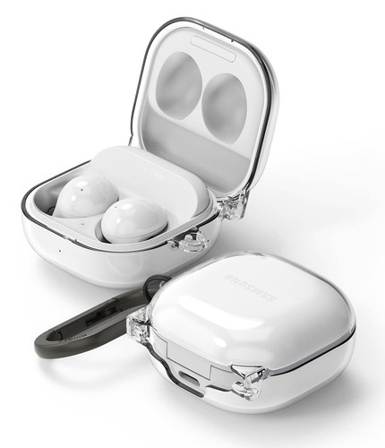 Ringke hinge compatibile con - ringke,