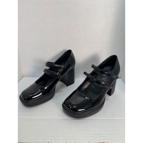 Journee collection donna nero - collection,