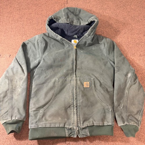 Giacca carhartt bambino - carhartt,