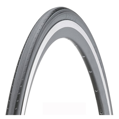 Copertone junior k191 koncept - copertone.,