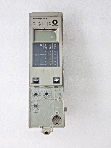 Usato schneider electric 33071 - electric,