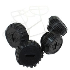 Tappo serbatoio per Echo