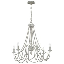 Lampadario lampadario metallo