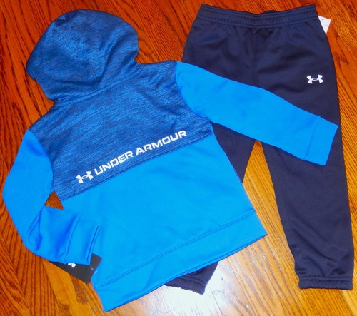 Under armour autentico bambino - armour,