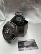 Orologio digitale uomo vintage