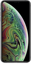 Apple iphone max gb - iphone, 64