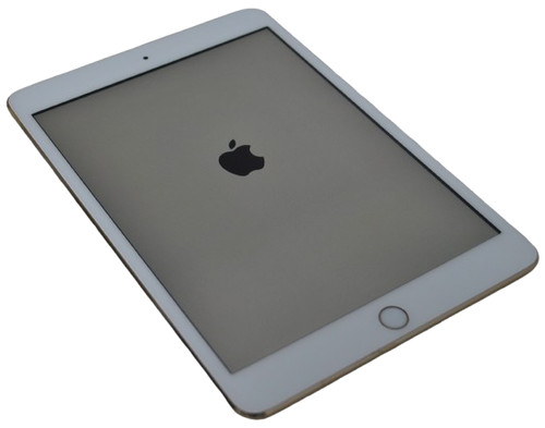 Apple ipad mini - apple,