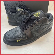 Scarpe da ginnastica Nike Air