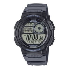 Orologio CASIO AE-1000W-8AVEF