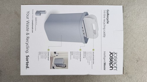 Joseph gorecycle dual - joseph,