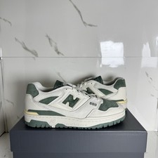 Scarpe da ginnastica New