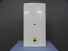 Scaldabagno a gas Vaillant