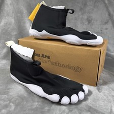 Vibram fivefingers neop uomo - fivefingers,