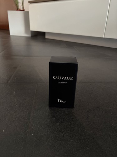 Dior sauvage - dior,