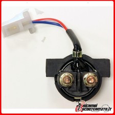 RELE AVVIAMENTO BRIXTON BX 125