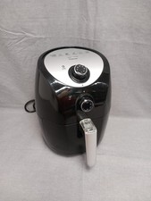 Friggitrice ad Aria George