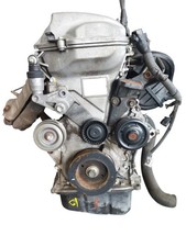 3zz motore toyota corolla - 3zz-fe,