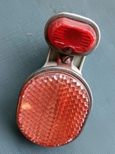 Fanalino posteriore BIEMME