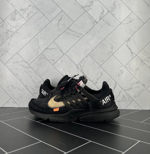 Nike air presto - nike,
