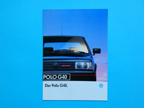 Brochure catalogo - /,