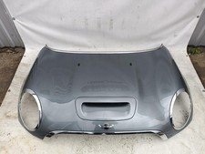 MINI COOPER S R55 1.6T 2010