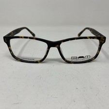 Occhiali da vista Bam Eyewear