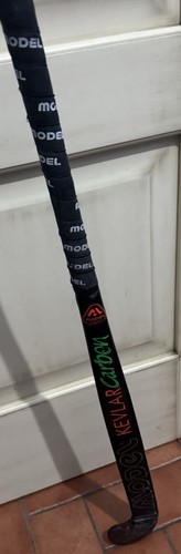 Mazza hockey kevlar - da,