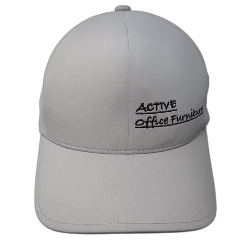 Cappello baseball flexfit - da,